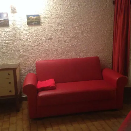 Apartment Monolocale Pietro