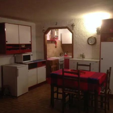Monolocale Pietro Apartment Esino Lario