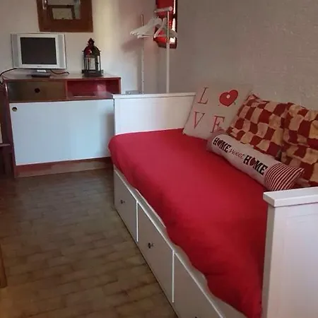 Monolocale Pietro Apartment